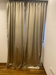 Avant Residences (D14), Apartment #518105931